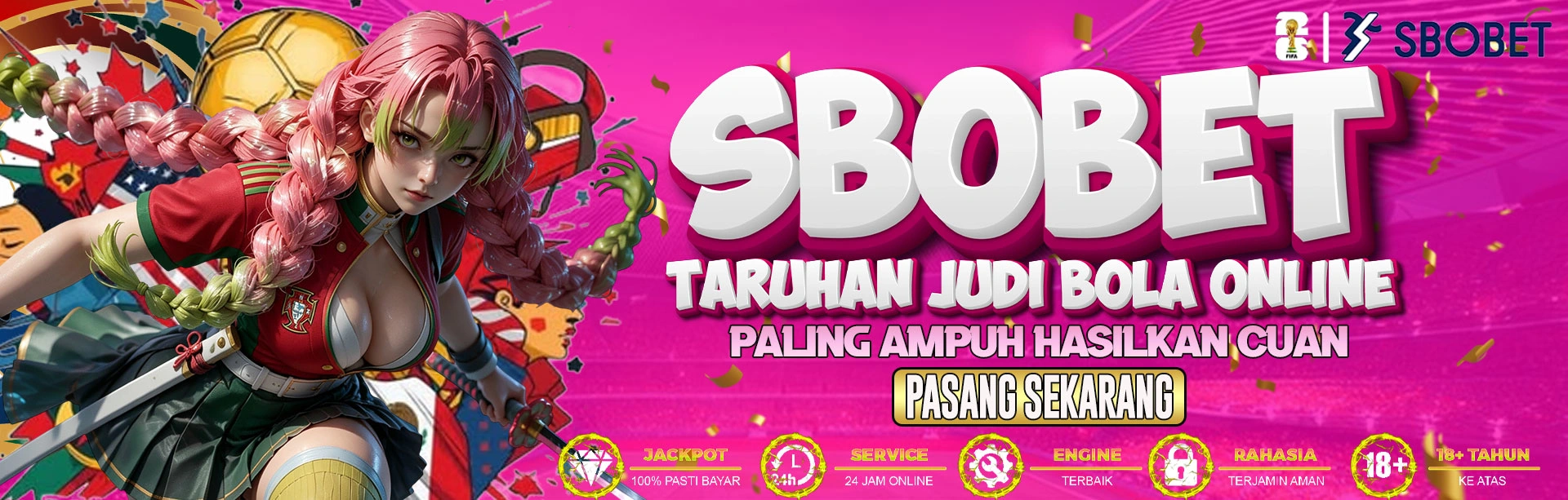 Situs500